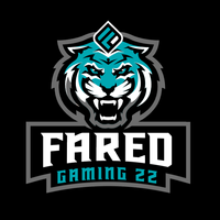 FaredGaming