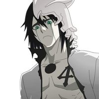 SubKami_