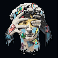 sebas-15