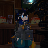 LionPt_