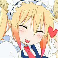 Tohru_