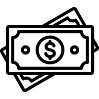 diakha10