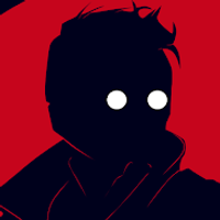 Dark_Healer