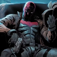 Jason_Todd