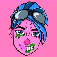 w4rToX
