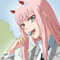Darloor