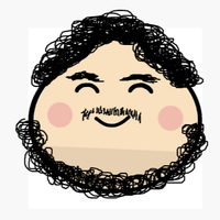 GonkyHonky
