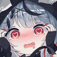Little Song
