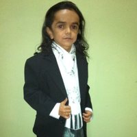 Don TomIP