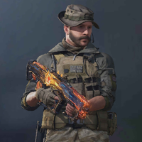mr.g_solomon