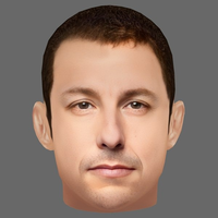 AdamSandler1