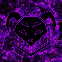 camerondemon