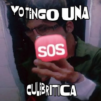 TintaOculta