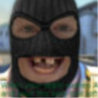 file_de_fimose