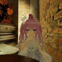 Nyanaqua