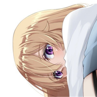 Fooplia