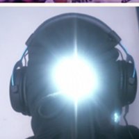 Muszez