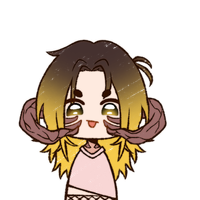 _.ShinChi._