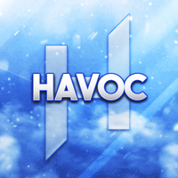 HavocTG