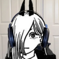 GenYuumi