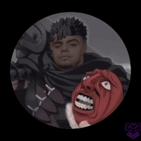 ElmoMaz0