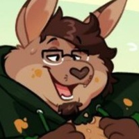 FulgurRooey