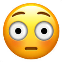 SLMZ_