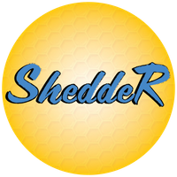 SheddeR