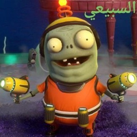 mody337