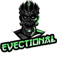 Evectional