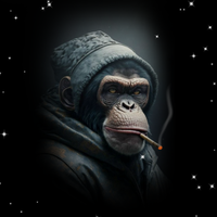 monke_man32