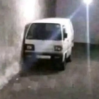 flouuki11