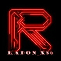 RADON_x86