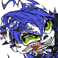 dekaibe