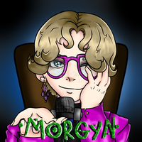 Morgyn_Ember