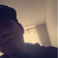 Phosest