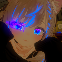 Seiko_Senpai_