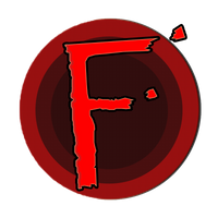 Fire_Flame