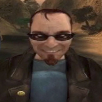 drtfs113
