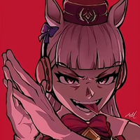 CyriosBlack