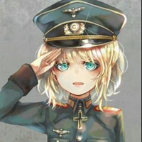 Minihitler