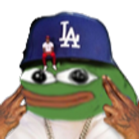 MarianoCarj
