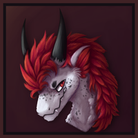 KenaltDakfur