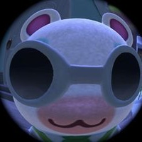eggwuhh