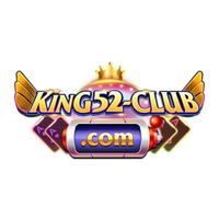 king52clubcom