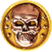 Tommehz