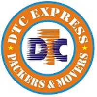 expreesdtc