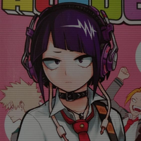kyouka jiro