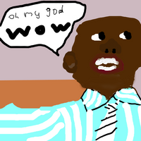 kickbuttbenji