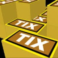 tixs
